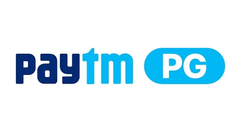 Paytm