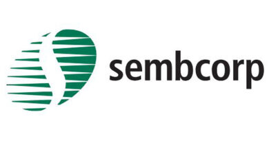 Sembcorp