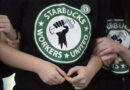 Starbucks: Big Blow To Starbucks Amid Israel-Hamas Conflict, Loss Of 11 Billion Dollars Due To Boycott