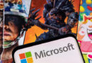 Staff Will Be Laid Off In Microsoft’S Gaming Division, Decision Taken To Increase Profit