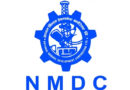 Suspension: Steel Ministry Suspends Three Directors Of Sail And Nmdc, Action Against 26 Others