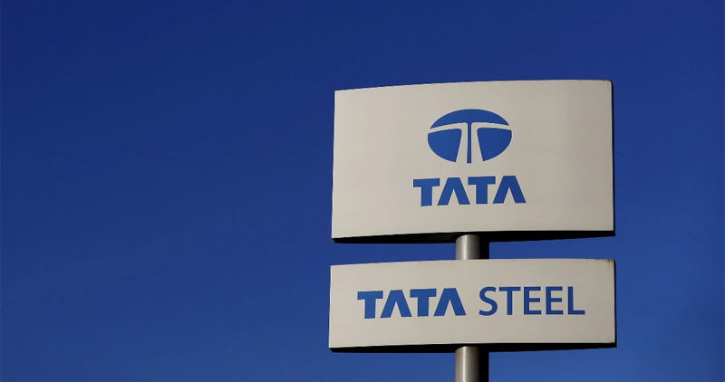 Tata Steel Is Planning To Close The Furnaces Of Port Talbot 2800 People Will Be Laid Off