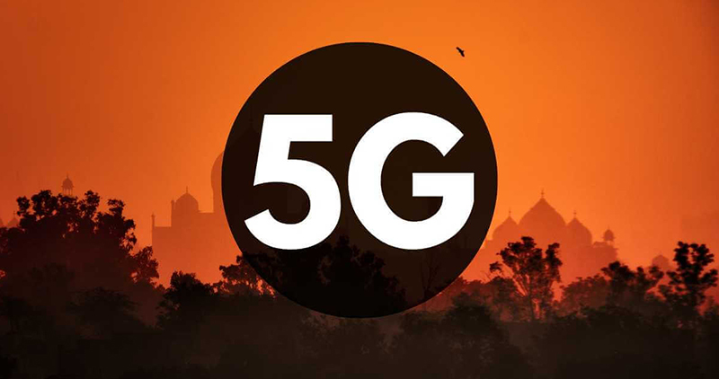 The Department Of Telecommunications Has Sent Show Cause Notices To Vodafone Idea And Adani Groups Adani Data Networks For Failing To Meet Minimum Rollout Obligations Related To 5G Spectrum