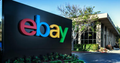 Ebay