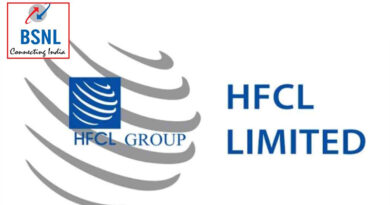 Hfcl