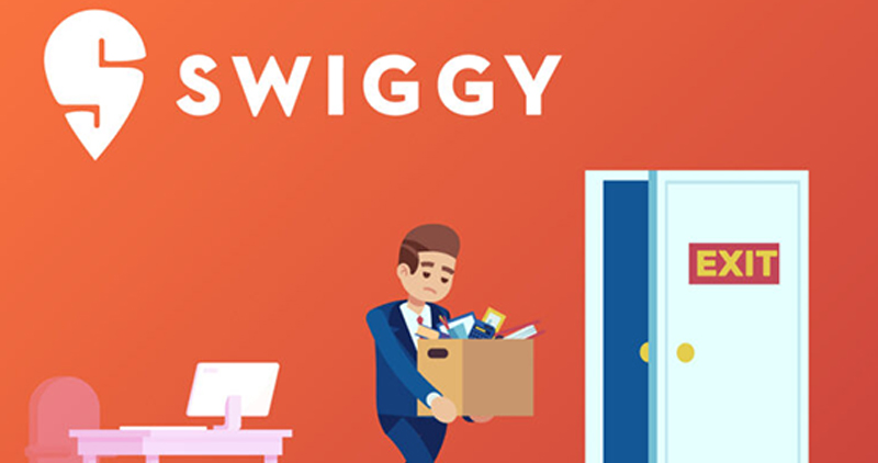 Swiggy Layoff 760X570 1
