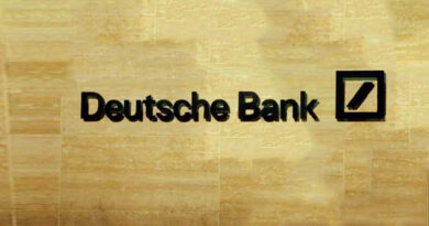 Deutsche Bank