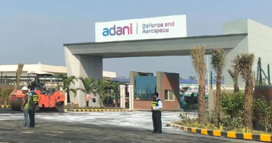 Adani 2