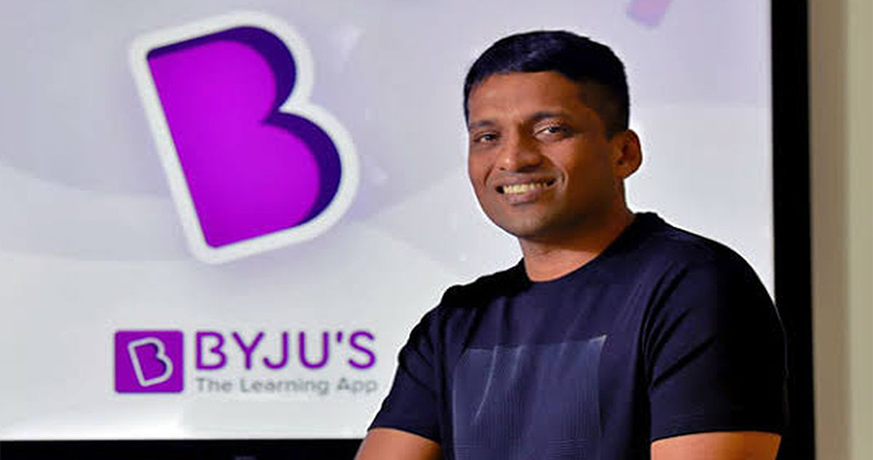 Byjus