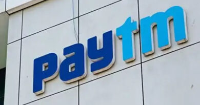 Paytm