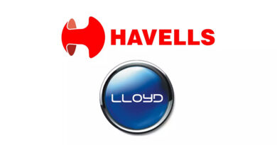 Havells