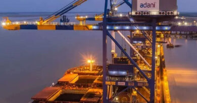 Another Big Deal From Gautam Adani! Gopalpur Port Purchased From Shapoorji Pallonji Group, See Details