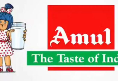 Amul Milk: Amul Milk Will Be Popular In America Also, Preparations To Sell ‘Fresh Milk’