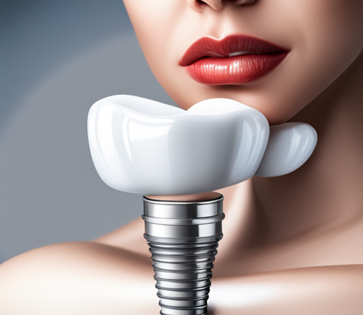 Dental Implant Specials 5
