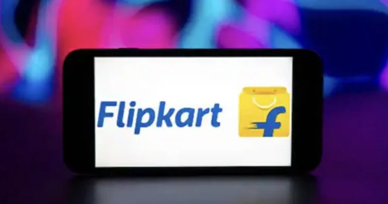 Flipkart