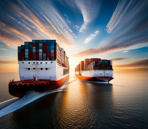 shipping containers for sale 3