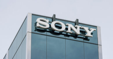 Sony