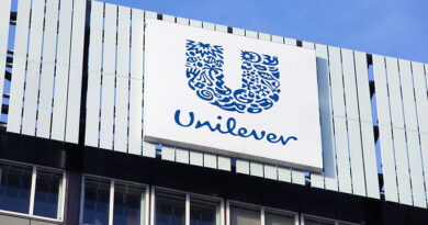 Unilever