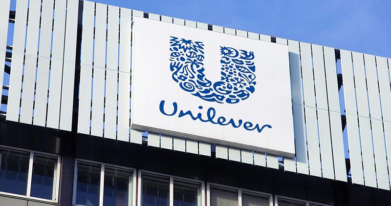 Unilever