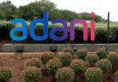 Adani Enterprises To Expand Data Center Business, Plans To Invest $5 Billion: Report