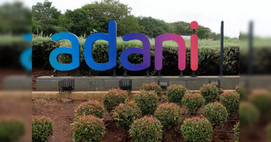 Adani Enterprises To Expand Data Center Business, Plans To Invest $5 Billion: Report