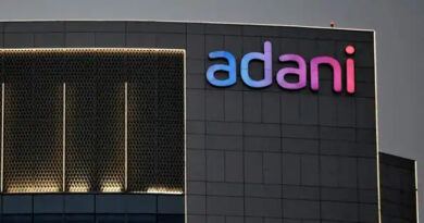 Adani Group