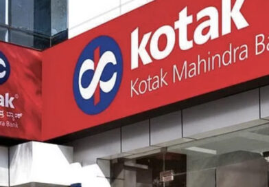 Big Action By Rbi Against Kotak Mahindra Bank, Ban On Adding New Customers