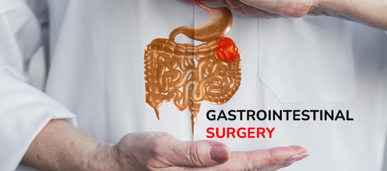 Gastro