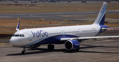 Indigo Orders 30 Airbus A350-900 Aircraft: The Airline Will Enter The Wide-Body Aircraft Segment, Deliveries Will Start From 2027