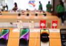 Iphone Manufacturing In India Exceeds 14 Billion Dollars