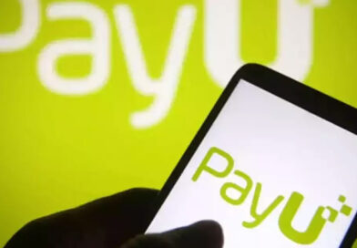 ‘Payu’ Will Now Be Able To Work As A Payment Aggregator: Rbi Approval Received; Will Be Able To Make Payment Like Phonepe, Googlepay And Paytm