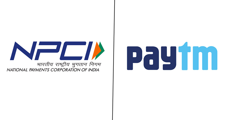 Paytm