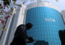 Sebi Imposed Heavy Fine On This Steel Company And Its Promoters, Know What Is The Matter
