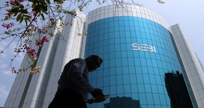 Sebi Imposed Heavy Fine