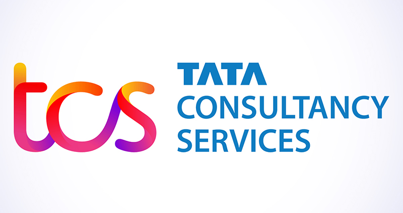 Tcs