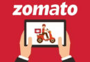 Ordering From Zomato Will Become More Expensive, Platform Fees Increased By 25%, This Special Delivery Service Also Stopped