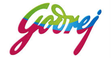 127 Year Old Godrej Group Divided Image