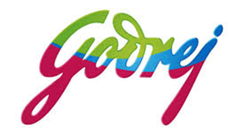 127 Year Old Godrej Group Divided Image