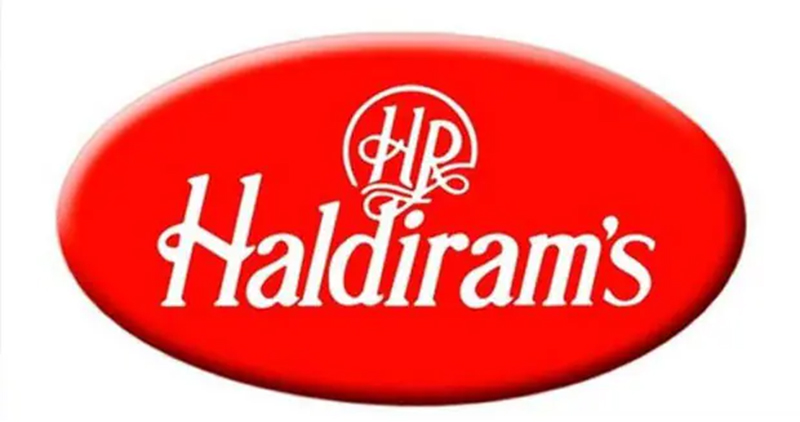 3 Foreign Companies Including Blackstone Will Together Buy Haldiram