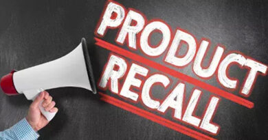 Cipla Glenmark Recalled Medicines From The American Market