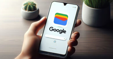 Google Wallet App Launched In India: Users Can Digitally Store Debit Cards, Credit Cards, Event Tickets And Passes And Other Things.