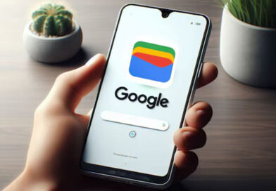 Google Wallet App Launched In India: Users Can Digitally Store Debit Cards, Credit Cards, Event Tickets And Passes And Other Things.