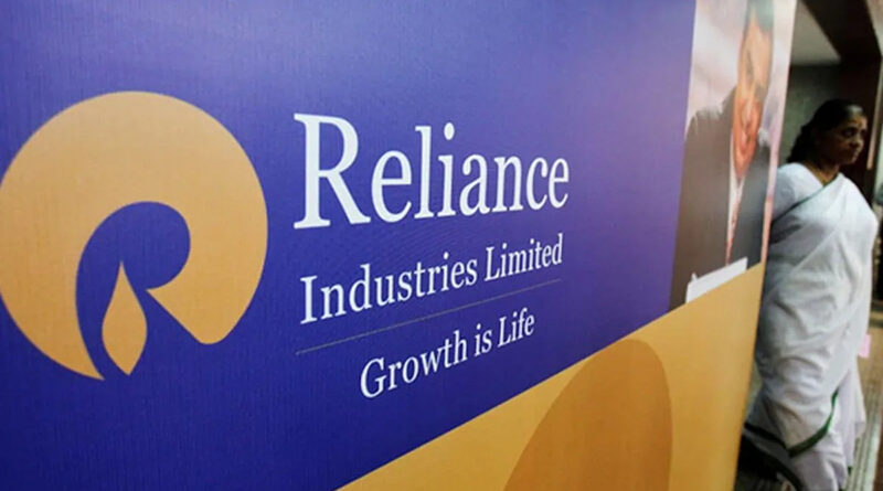 Hinduja Group Company Indusind International Holdings Limited Iihl Is Preparing To Buy Three Insurance Companies Of Reliance Capital