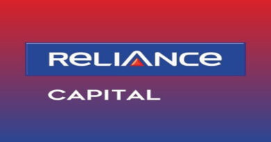 Hinduja Group Will Have Reliance Capital: Irdai Approval For Acquisition, Process To Be Completed By May 27