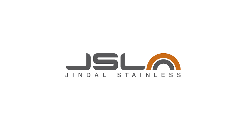 Jindal Stainless Has Announced Expansion And Acquisition Plans To Enhance Its Melting And Downstream Capabilities 1