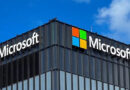 Microsoft Will Expel 800 Of Its Employees From China, America’S Announcement Took The Company Into Action