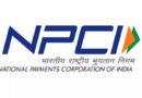 Npci: Npci Signs Agreement With Bank Of Namibia To Develop Payment System Like Upi, Statement Issued
