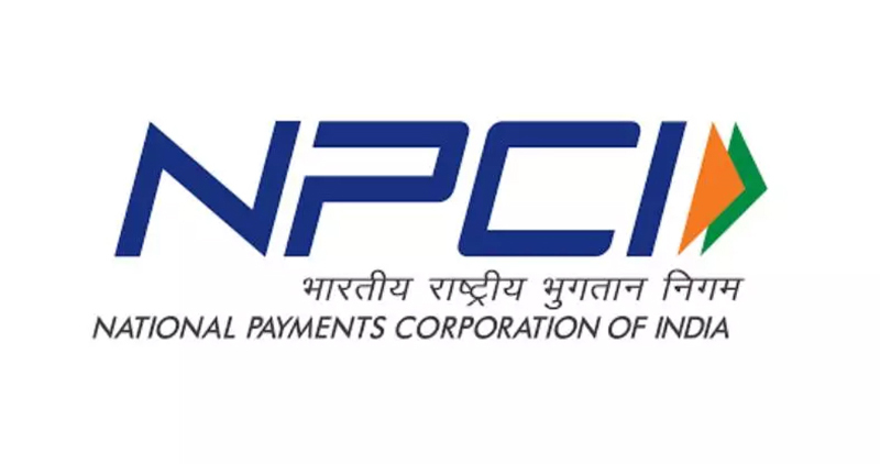 Npci Signs Agreement With Bank Of Namibia To Develop Payment System Like Upi