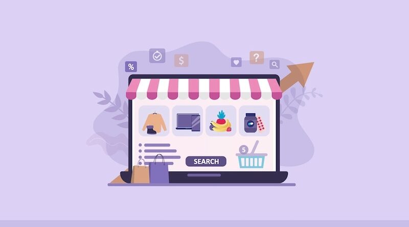 Omnichannel