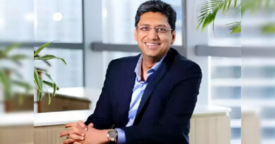 Paytm President And Coo Bhavesh Gupta Resigns: Rakesh Singh Appointed As Ceo Of Paytm Money And Varun Sridhar As Ceo Of Paytm Services